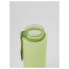 equa bpa free bottle olive 02
