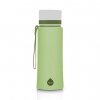 equa bpa free bottle olive 01