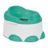 Bumbo Nočník STEP´n POTTY Aqua