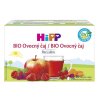 HIPP Čaj BIO ovocný 20x2g Hipp