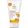 WELEDA WELEDA Detský krém na opaľovanie SPF50 sensitive 50 ml