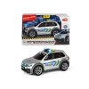 Dickie Toys policajné auto VW Tiguan