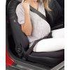Kids Zone bezpečnostný pás do auta pre tehotné