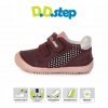 ddstep S063 11C