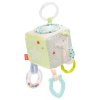 BABY FEHN Aktivity kocka, ChildernOfTheSea