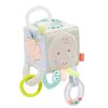 BABY FEHN Aktivity kocka, ChildernOfTheSea