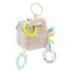BABY FEHN Aktivity kocka, ChildernOfTheSea