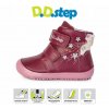 ddstep A063 904