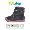 ddstep W063 580