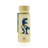 equa dino 600ml