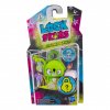 Hasbro Lock Star pandrlák na kľúč