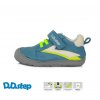 ddstep DPB022 S073 508A