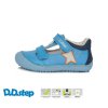 ddstep DJB122 H063 897B