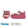 ddstep DJG022 H070 511