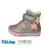 ddstep DVG022 W029 767