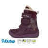 ddstep DVG122 W023 117