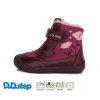 ddstep DVG122 W063 710