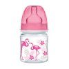 canpol babies 35 226
