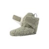 lodger slipper folklore elm 11