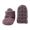 lodger slipper folklore mauve1