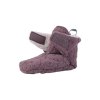 lodger slipper folklore mauve10