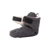 lodger slipper folklore pigeon 3
