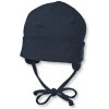 sterntaler baby beanie 1501400