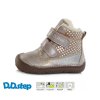 ddstep DVG122 W073 29C
