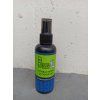 ddstep deodorant