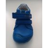 ddstep s073 bermuda blue