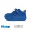 ddstep s073 399e