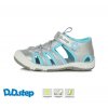 ddstep DSG023 G065 338E