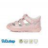 ddstep DSG023 G077 360