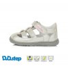 ddstep DSG023 G077 360A