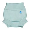 Splash About Happy Nappy - Pistácia