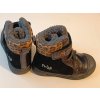 ponte zimne topanky da07 3 973a