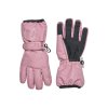 nepremokave rukavice mesa rose enfant