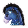 nici pony starflower 48756