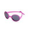 KiETLA slnecne okuliare Rozz 1 2 rok 2 4 roky fuchsia II