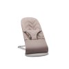 lehtko babybjorn bouncer bliss cotton petal sand grey svtl konstrukce 800x800