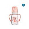 canpol babies 823 1