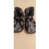 ef barefoot kotva 1