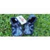 ef barefoot kotva 6