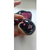 ef barefoot black hearts 1