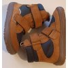 Froddo TEX Winter Cognac 2 G3160233 1 6