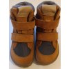 Froddo TEX Winter Cognac 2 G3160233 1 5
