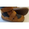 Froddo TEX Winter Cognac 2 G3160233 1 4