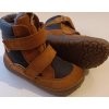 Froddo TEX Winter Cognac 2 G3160233 1 3