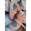 Froddo TEX Winter Cognac 2 G3160233 1 7