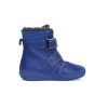 ddstep w071 42421a bermuda blue1
